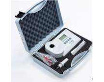 罗威邦 ET99109 (MD200) 微电脑化学需氧量【COD】浓度测定仪