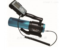 BG9512P-辐射巡检仪