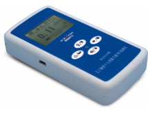 BG2010型X、γ个人剂量仪