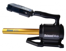 BG9512+BG99PG-02（BG9512D）