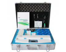 NYJC-1便携式农药残留速测仪