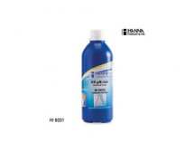 哈纳HANNA HI60046-02高精度酸度标准缓冲液