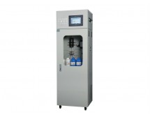 TPG-3030一代总磷在线自动分析仪