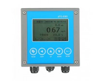 PFG-3085在线氯离子计