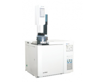 GC-9790II+单毛+单填+双FID+转化炉+氢气发生器+空气发生器 分析用气相色谱仪