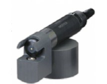 哈希 5500极谱法溶解氧传感器