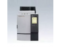 岛津色谱 GC-2014C