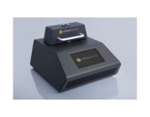 OpenQ便携式定量PCR仪