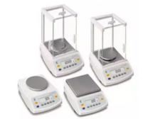 分析电子天平  120g、0.1mg