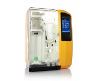 VAPODEST® 500 全自动凯氏定氮仪