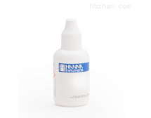 哈纳HANNA HI93719-01镁硬度试剂