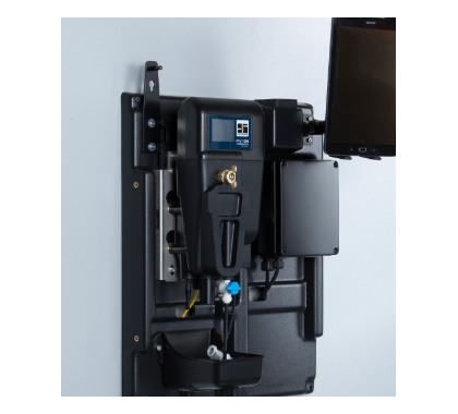 PTV1000在线浊度计图1