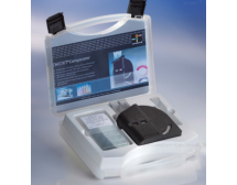 CHECKIT铜离子比色仪