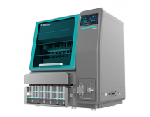 HPFE 06S 全自动高效快速溶剂萃取系统