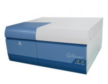 F-380 荧光分光光度计