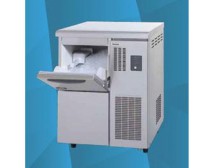 SIM-F140AY65-PC 抗菌制冰机
