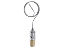 德图 TESTO 191-T3 HACCP - 温度数据记录仪配备可弯曲柔性温度探头 订货号: 0572 1913