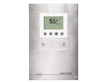 德图 testo 6383 - 压差变送器