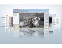 testo Saveris PROF 专业版软件 - 多个用户许可