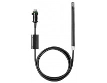 德图 TESTO 温湿度探头， 12mm直径 订货号: 0572 6172