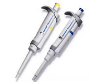 移液枪 3120000240