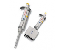 移液枪 3120000259