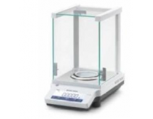 电子天平(