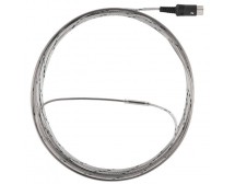 德图 TESTO 热电偶(2.2 m) 订货号: 0600 7615