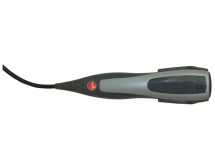 德图 TESTO 环境CO探头，检测建筑及房间内的CO 订货号: 0632 3331