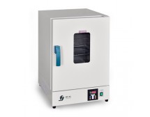 电热恒温（鼓风）干燥箱 DHG-9076A