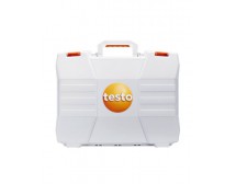 testo 全能仪器箱