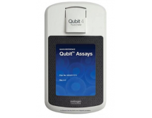 荧光定量仪 Qubit4