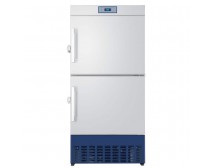 医用低温保存箱 DW-30L508