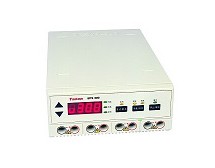 电泳仪 EPS-300