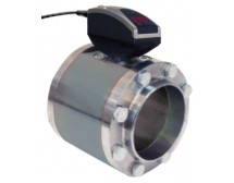 德图 TESTO 6446 - 压缩空气流量计，适用于大口径管道 订货号: 0699 6446