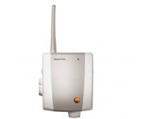 testo Saveris 中继器V2.0 - 无线传输中继