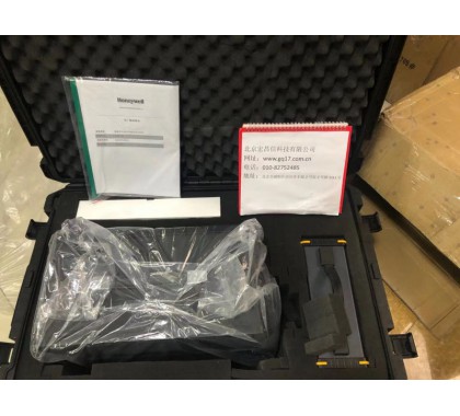 生物甲烷安全监管?