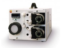 德图 TESTO testo 3007 高功率低损失烟气预处理采样系统 订货号: 513501 5401