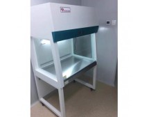洁净工作台 KLCZ-1220A
