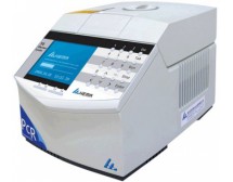 基因扩增仪 Hema9600