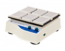 微孔板快速振荡器 QB-9002型