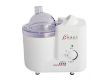 超声雾化器 SS-6B