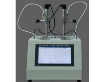 SYD-8018D-1型全自动汽油氧化安定性测定器