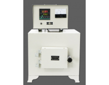 SYD-508型石油产品灰分试验器（分体数显）