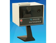 SYD-0168型石油产品色度试验器