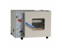 真空干燥箱 DZF-6020MBE（25L）