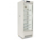医用低温冰箱 MPR-210