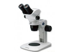 体视显微镜 SZ61