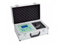 ZHFY 乙酸乙酯皂化反应测定装置