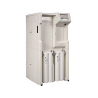 Milli-Q HX7120 制水系统